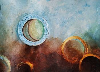 సర్కిల్