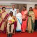ఈ అవార్డు రామోజీరావుకు అంకితం : సురేష్ పిళ్లె