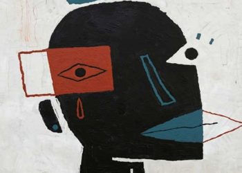 వితండం మామ