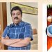 కథల అత్తరు సీసా (ముందుమాట)