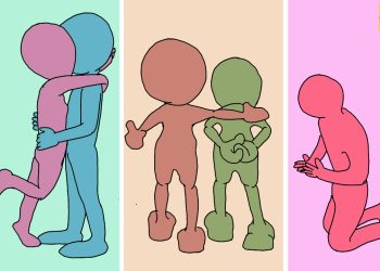 ఆ చివరిసారి.. (కవిత)