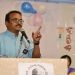 బాగా మధనపడినప్పుడే రాయడం నా అలవాటు