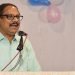 అసలైన కథల గారడీవాడు సురేష్ పిళ్లె : ఎమ్వీ రామిరెడ్డి