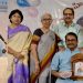 శీలా వీర్రాజు వ్యక్తిత్వంలో సహస్రాంశం దక్కితే చాలు