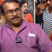 సురేష్ పిళ్లె.. బాబాల తీరుపై కృష్ణవేణితో సంభాషణ