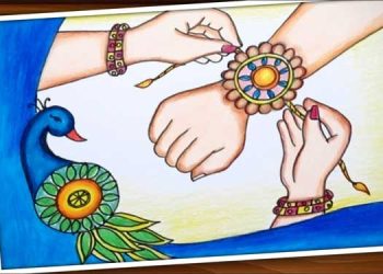 ప్రేమే రక్షా బంధనం