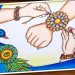 ప్రేమే రక్షా బంధనం