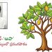చింతపండు పచ్చడి లాంటి ఖదీర్ కథ ‘ఆపా’!